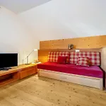 Lechnerhof 3 *