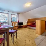 Διαμέρισμα Lechnerhof 3 Braies (Prags)