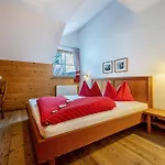 Διαμέρισμα Lechnerhof 3
