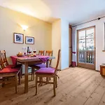 Lechnerhof 3