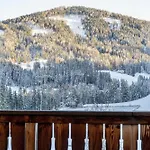 Διαμέρισμα Lechnerhof 3 *