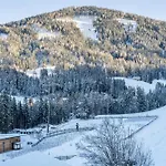 Διαμέρισμα Lechnerhof 3 *