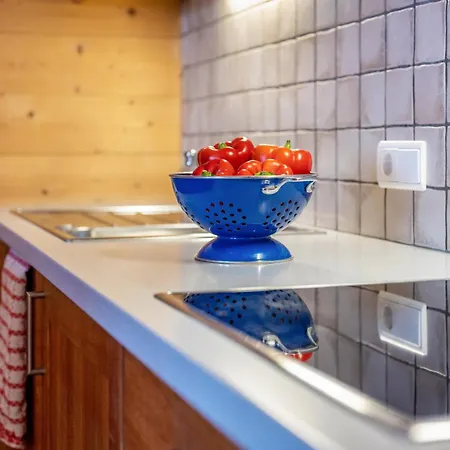 Lechnerhof 3 Braies (Prags)